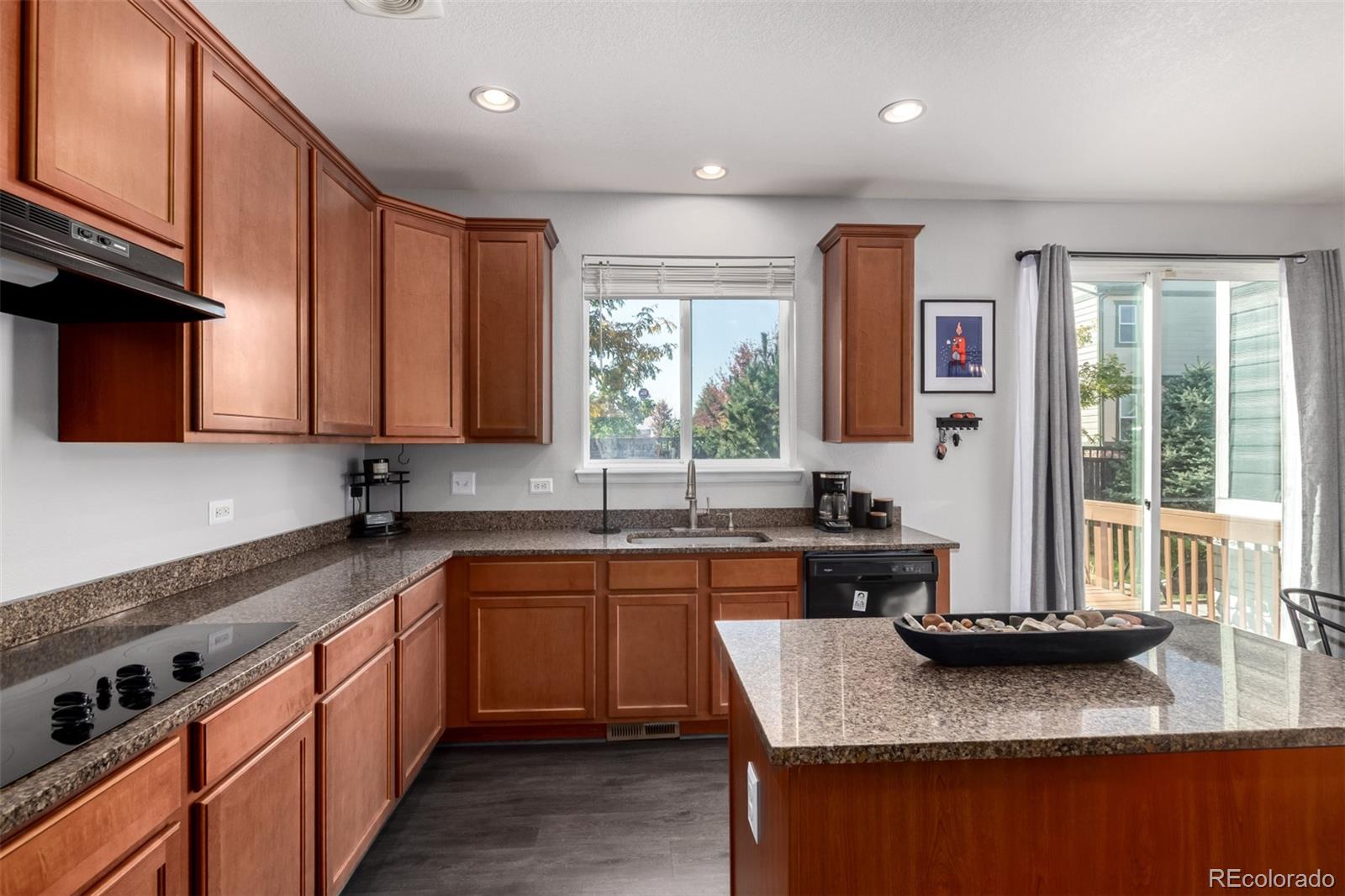 19472 E 63rd Drive