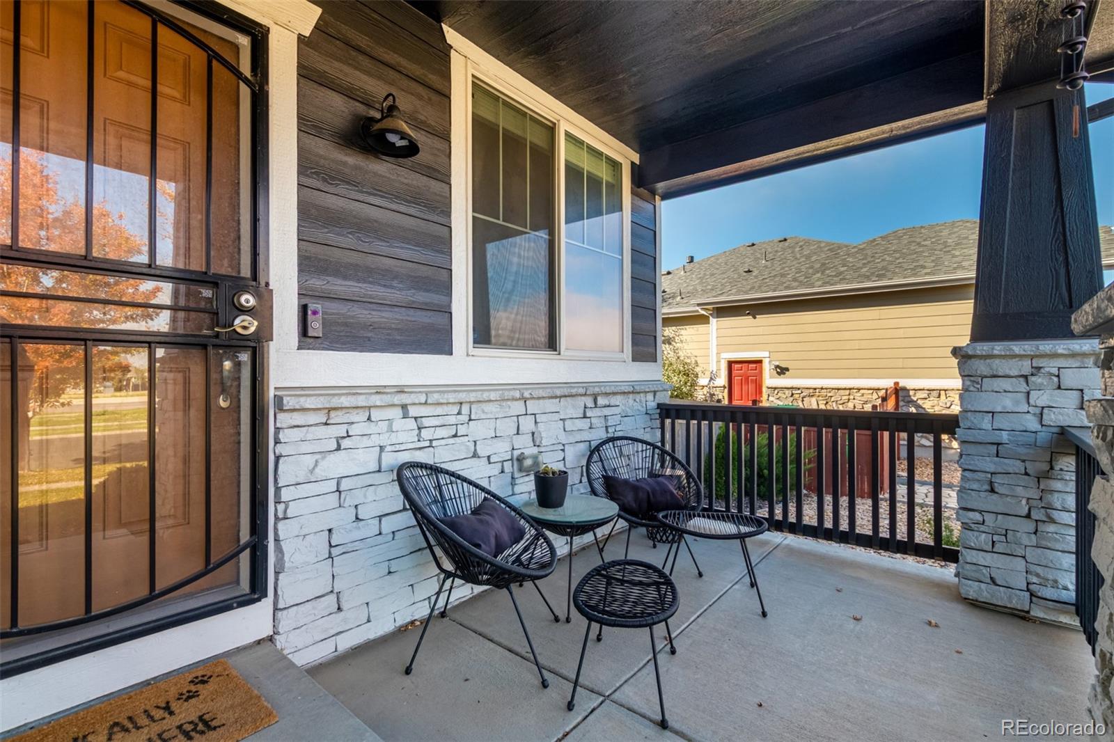 19472 E 63rd Drive