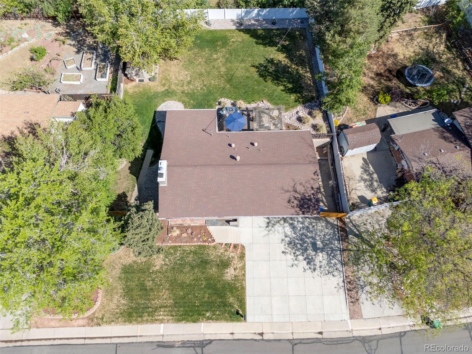 2897 Robb Circle