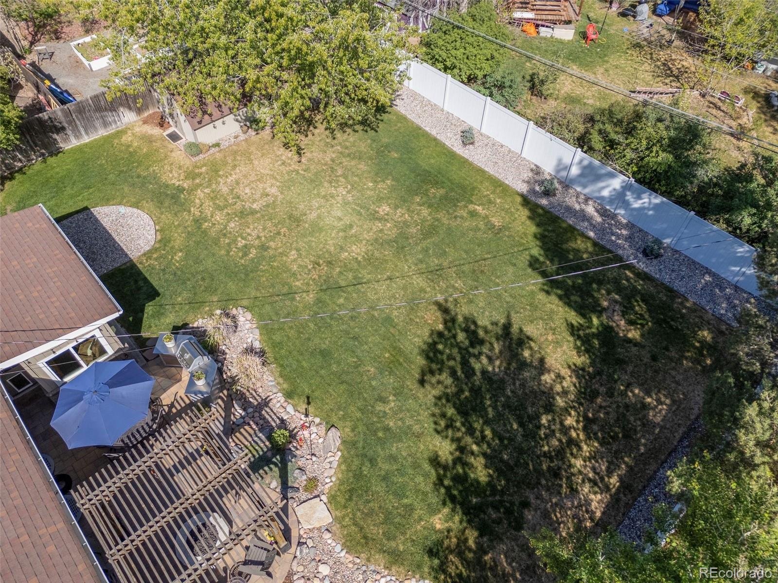 2897 Robb Circle