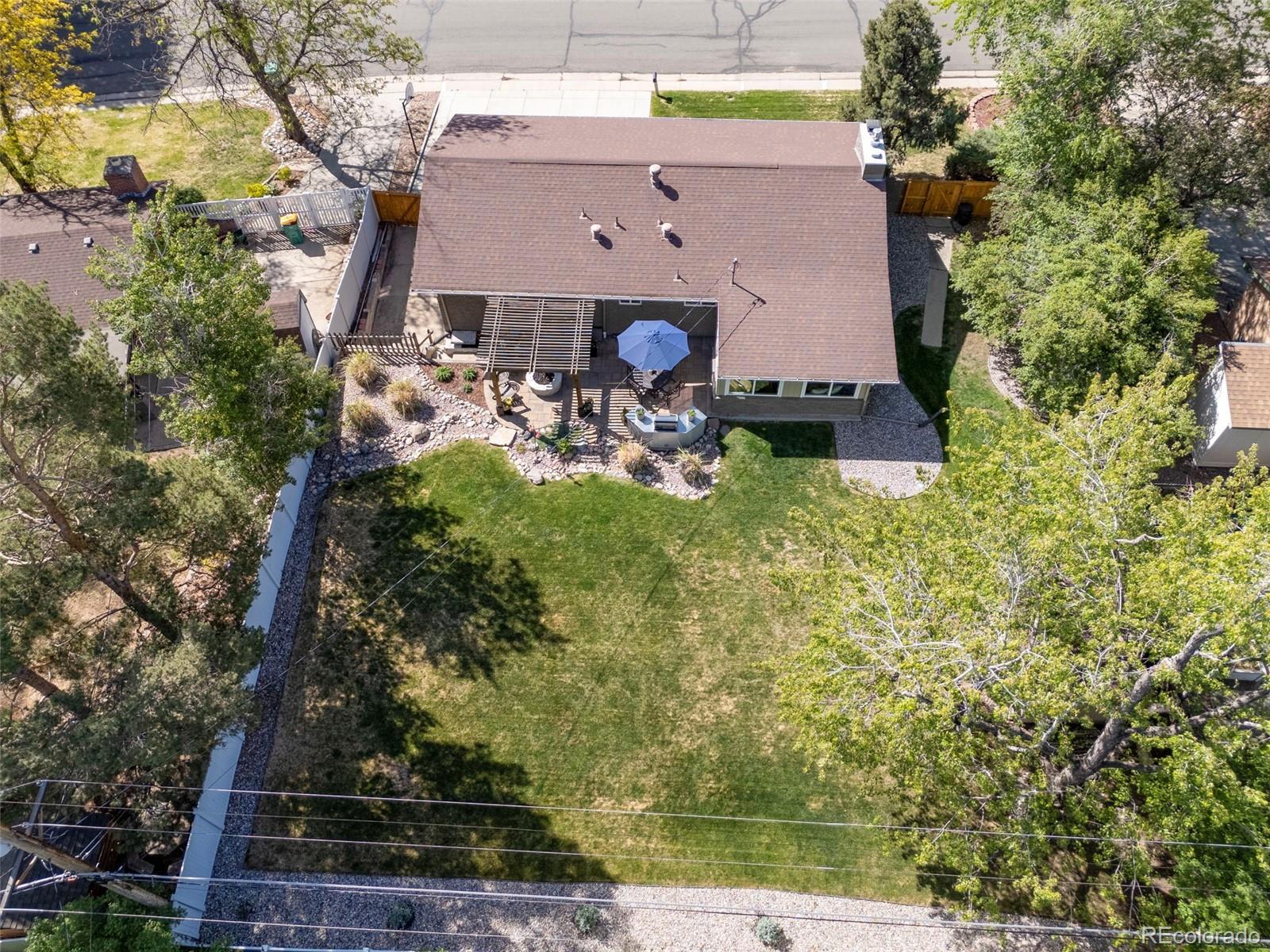 2897 Robb Circle