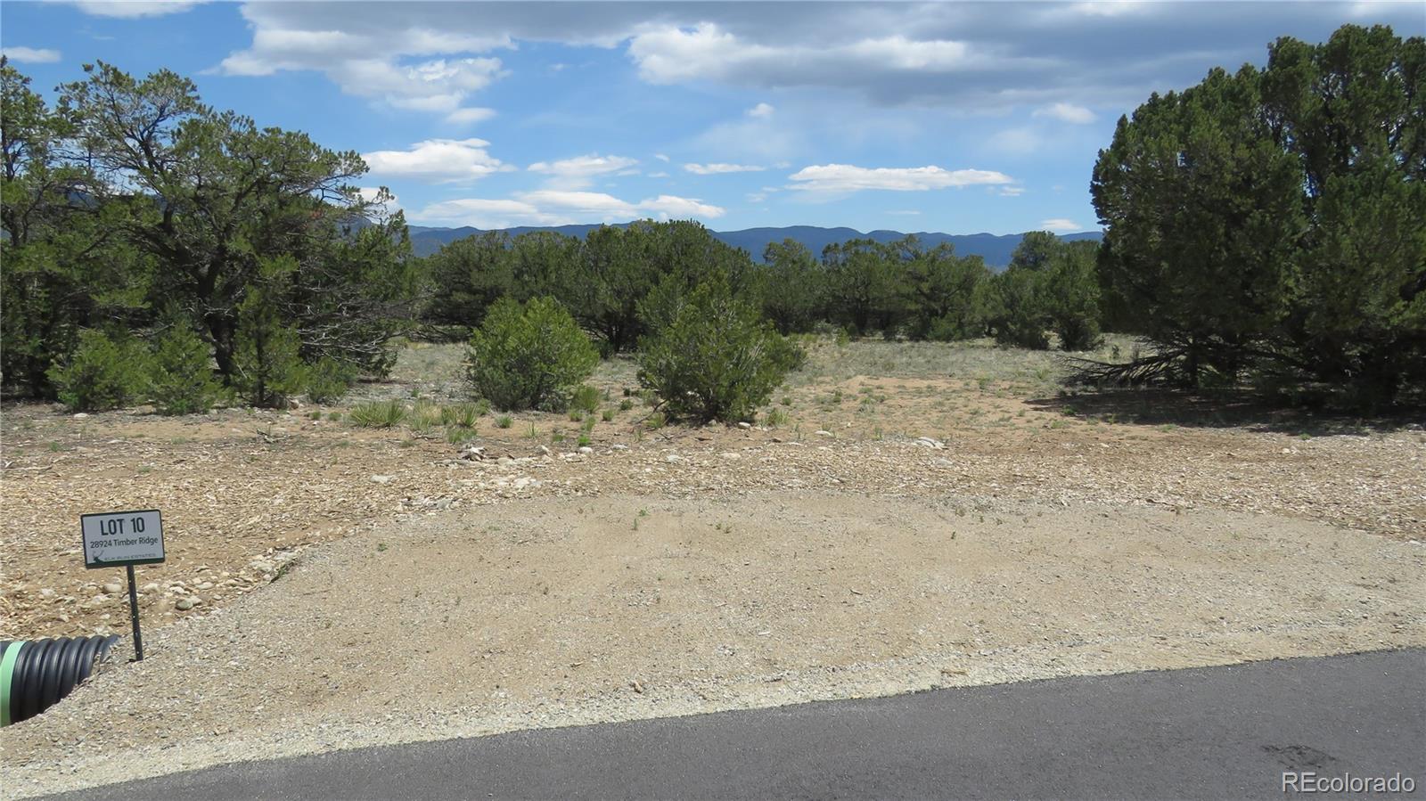28924 Timber Ridge
