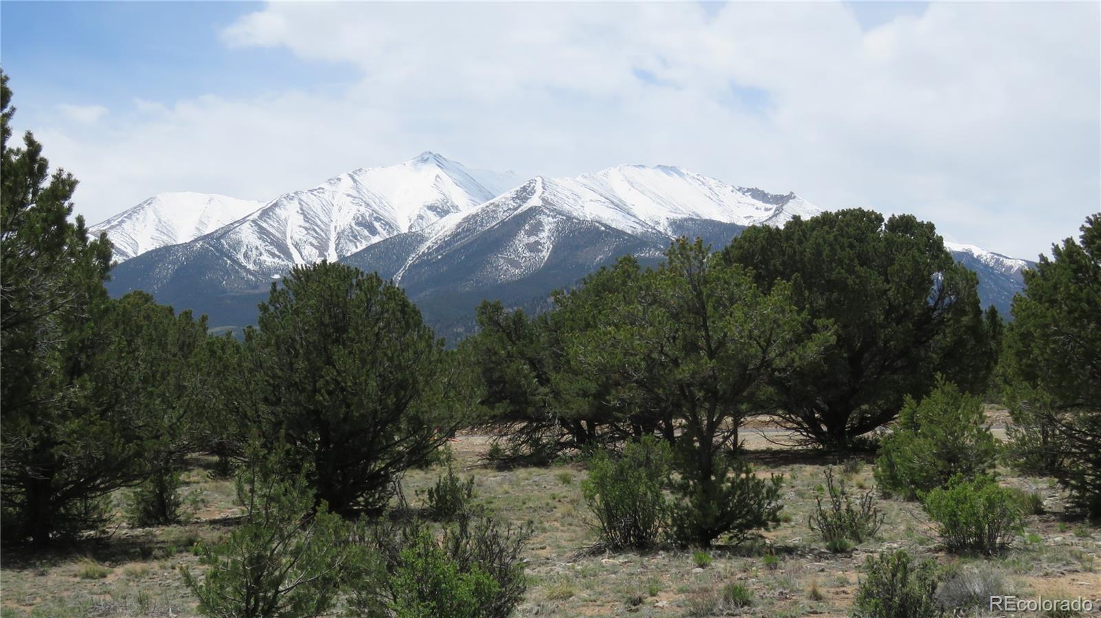 28924 Timber Ridge