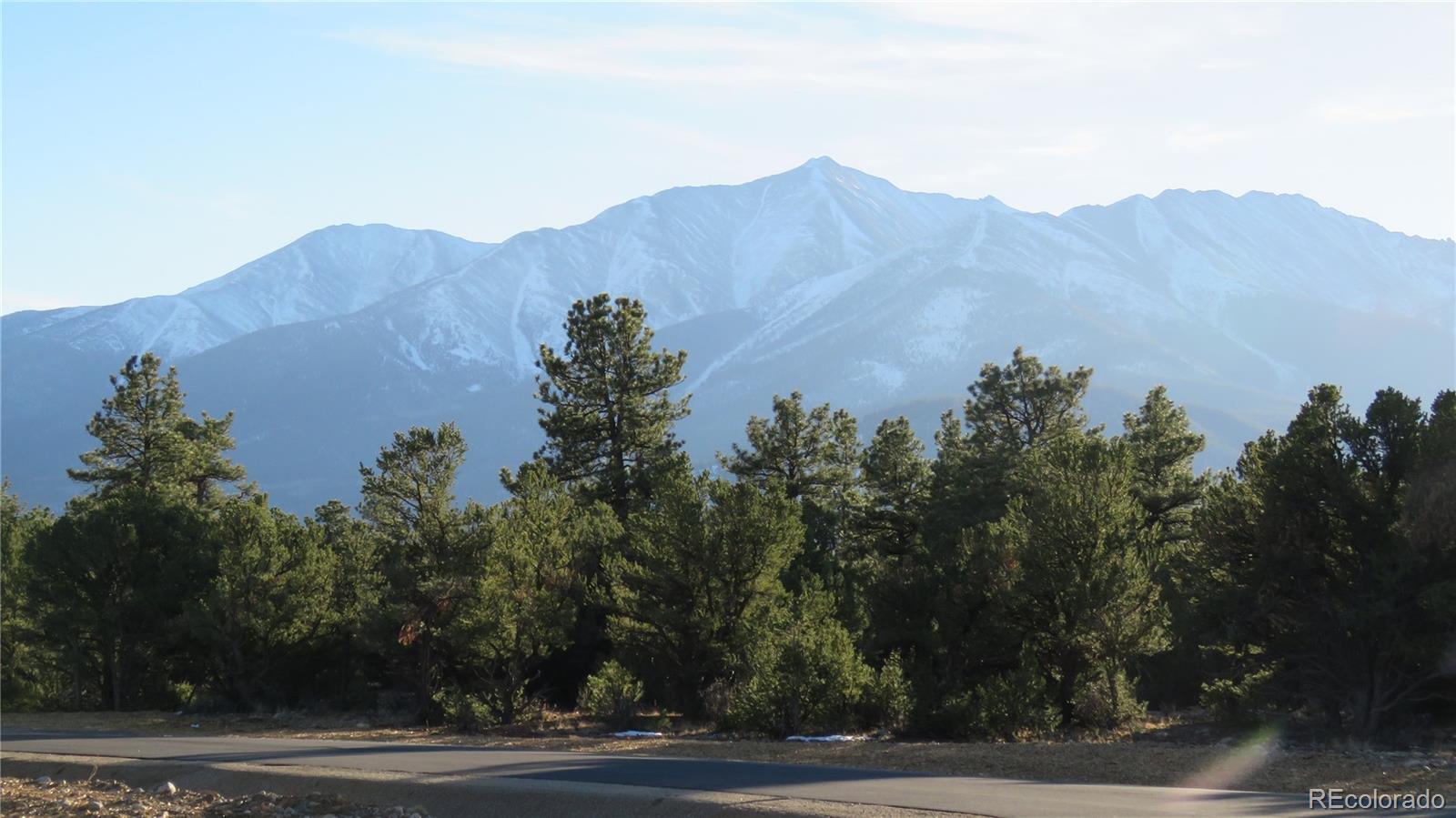 28924 Timber Ridge