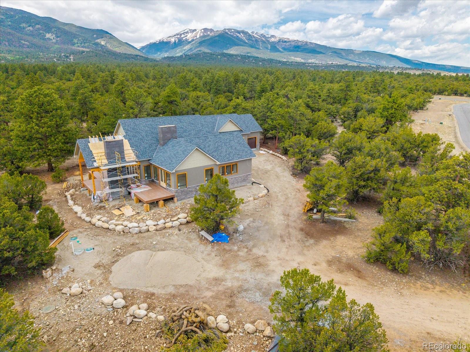 28924 Timber Ridge