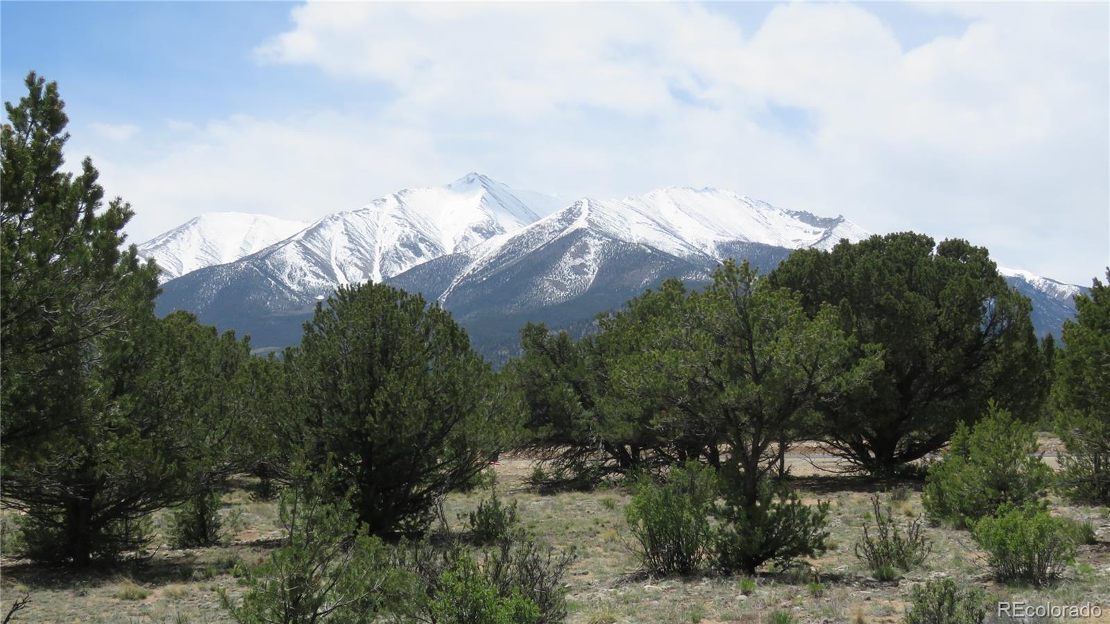 28924 Timber Ridge
