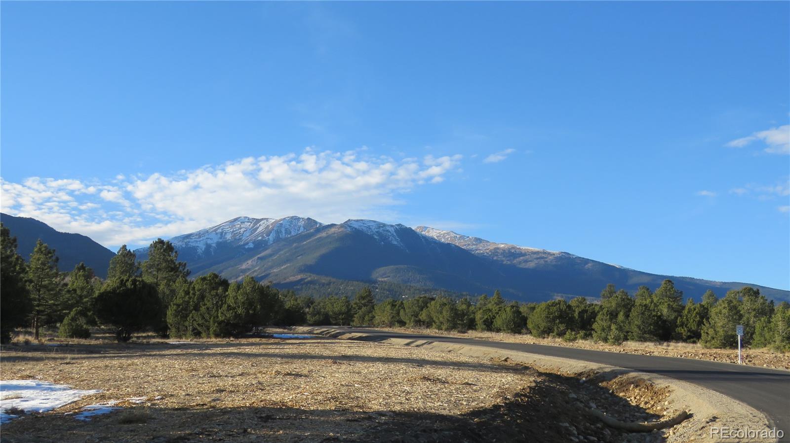 28924 Timber Ridge