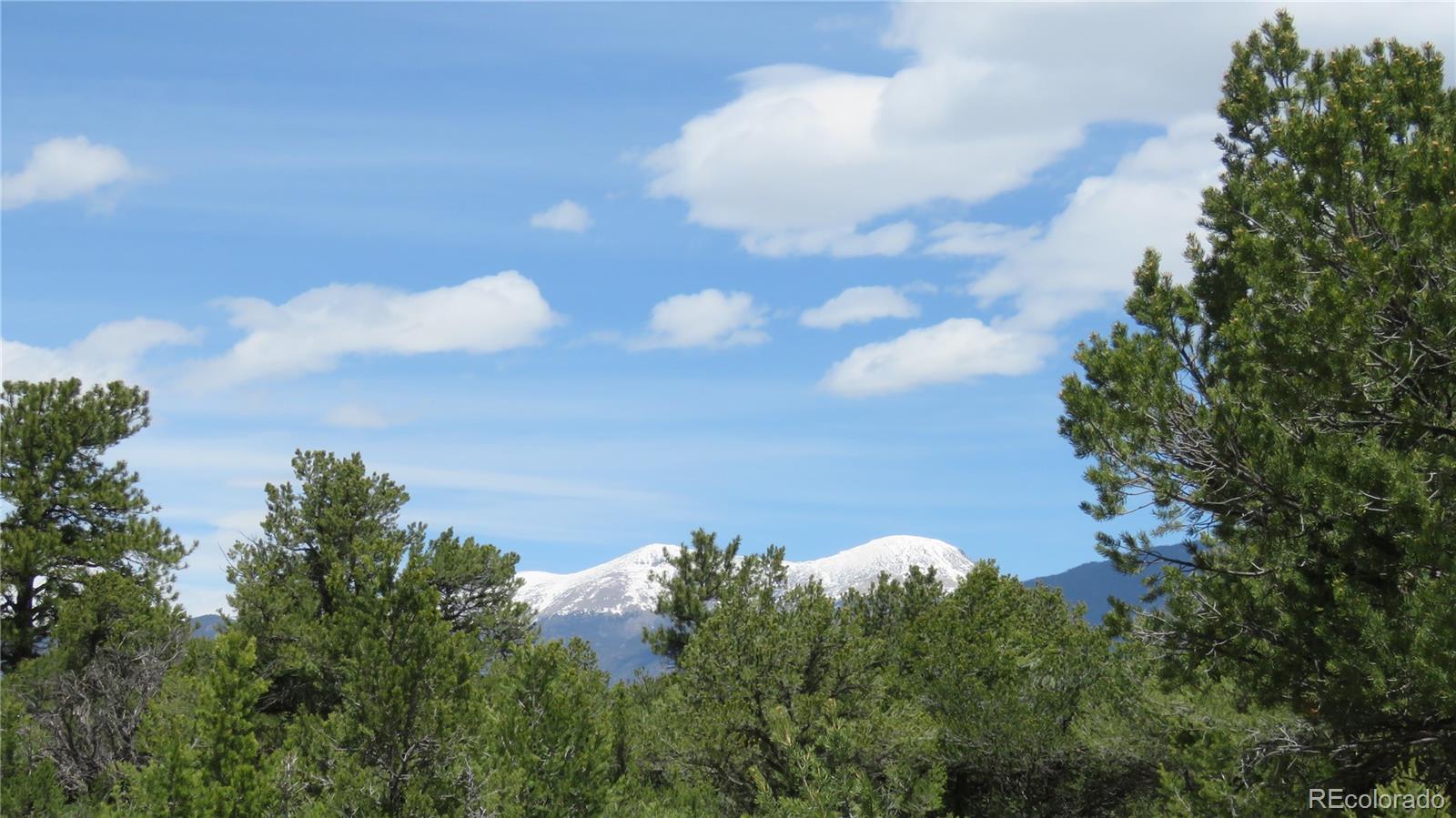 28924 Timber Ridge