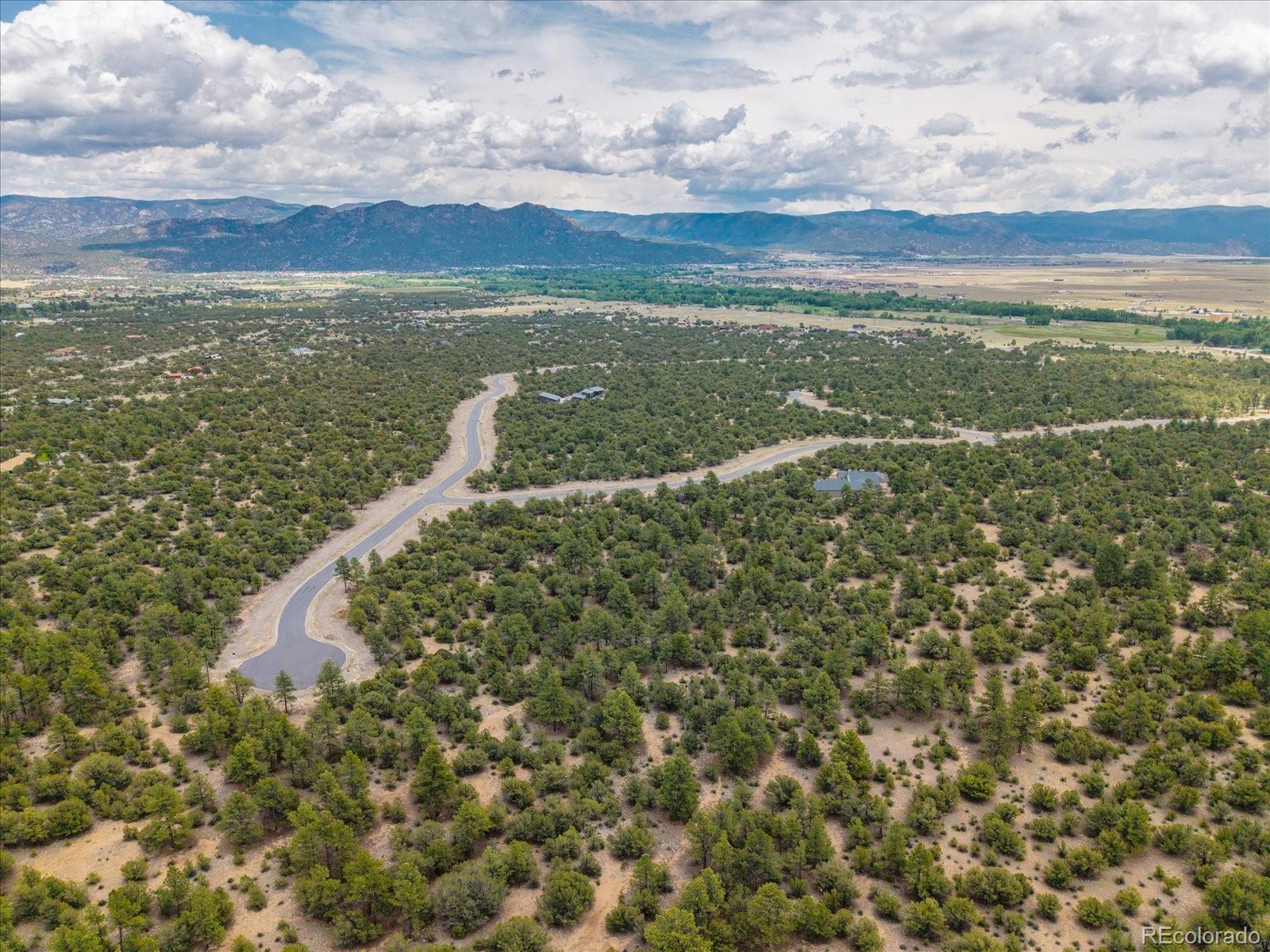 28924 Timber Ridge