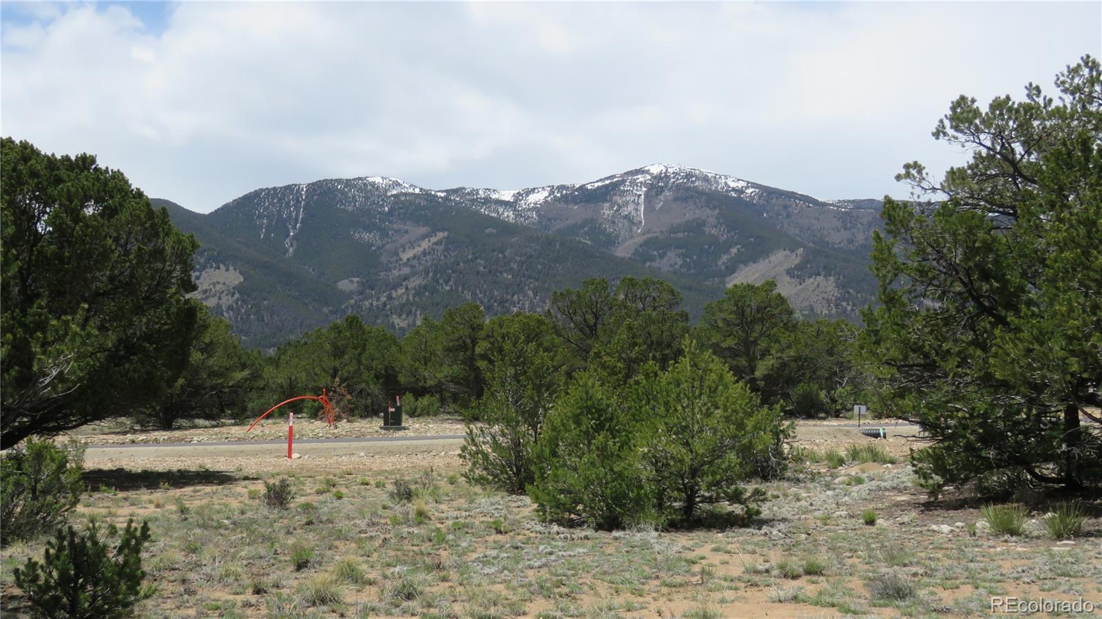 28924 Timber Ridge