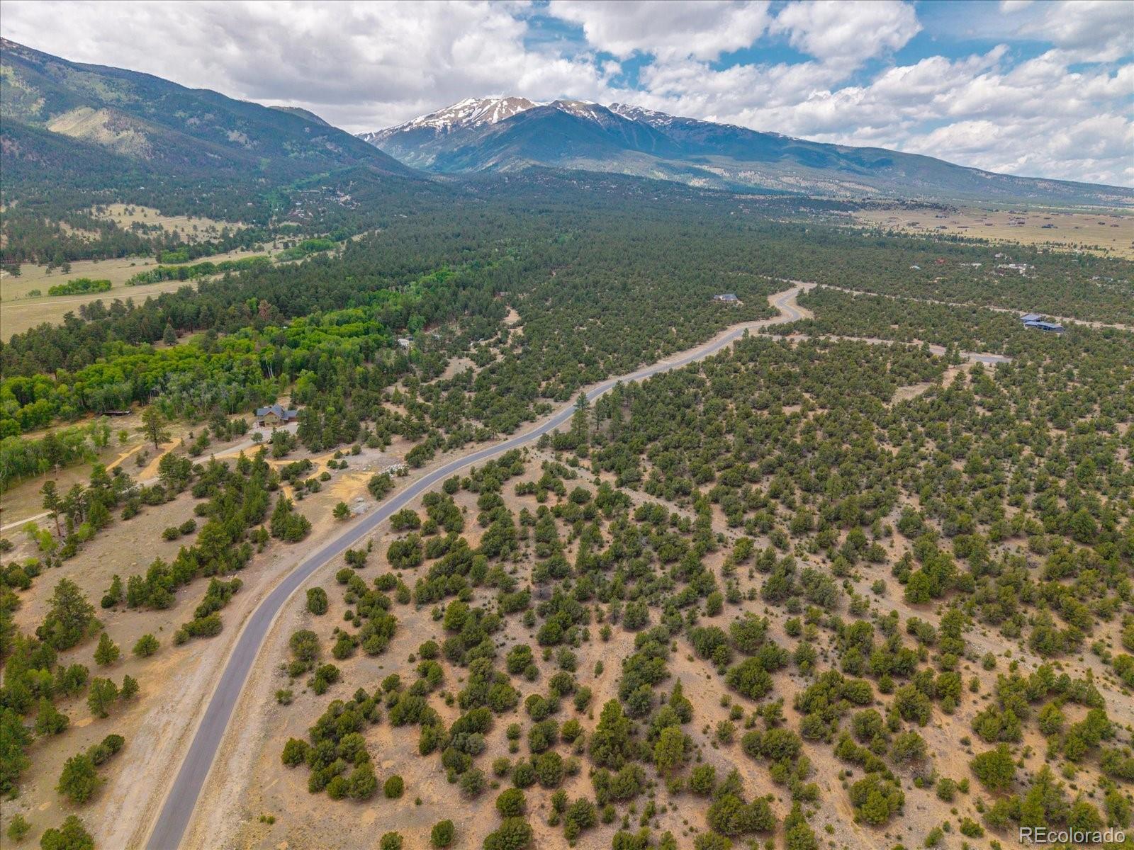 28924 Timber Ridge