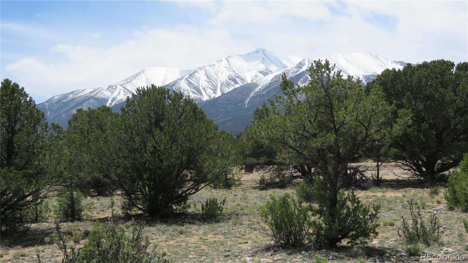 28924 Timber Ridge