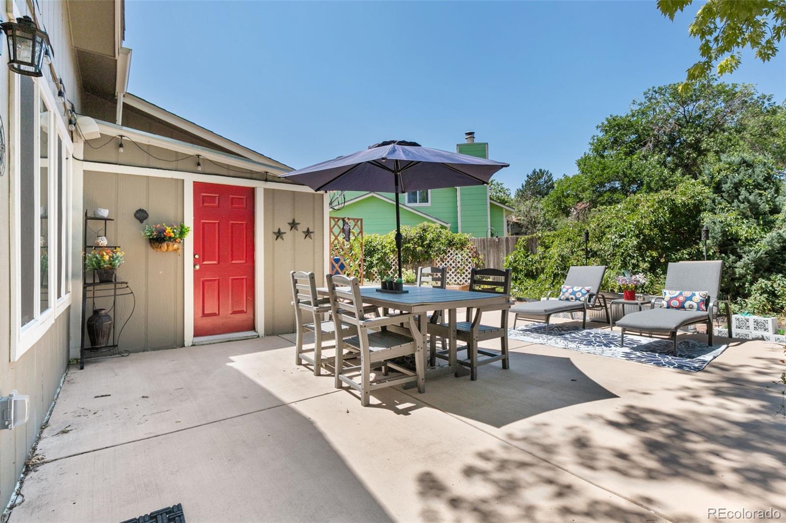 1019 S Waco Way