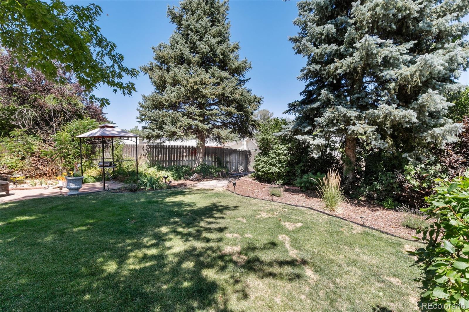 1019 S Waco Way