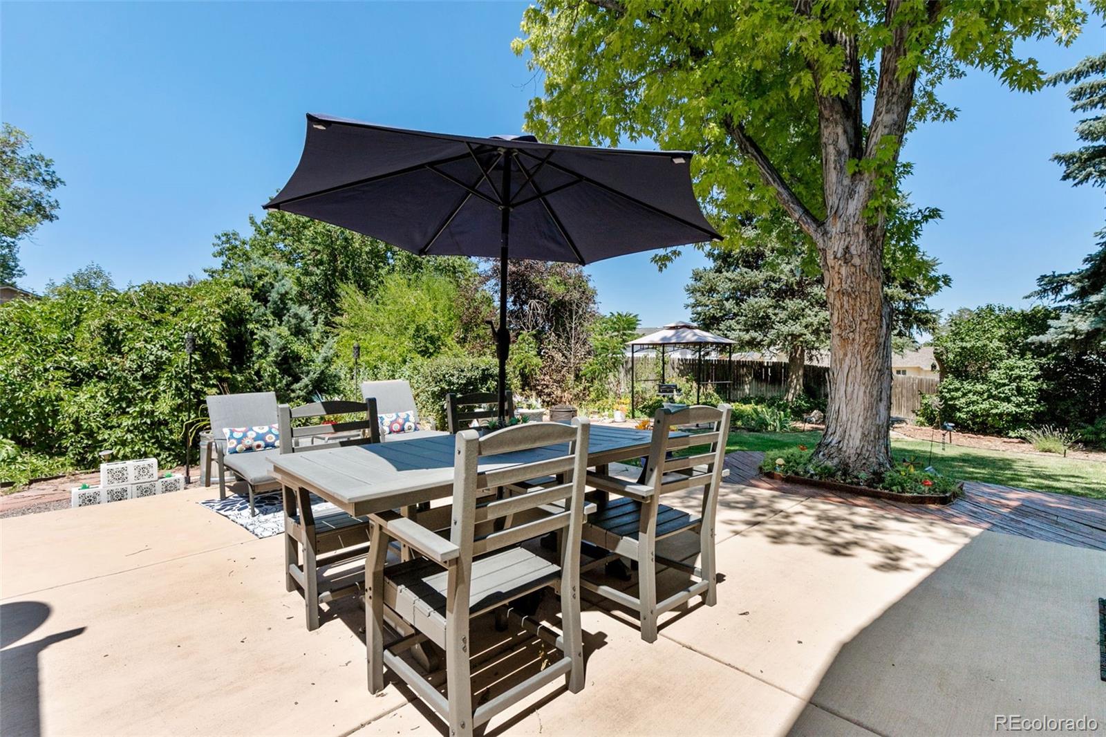 1019 S Waco Way