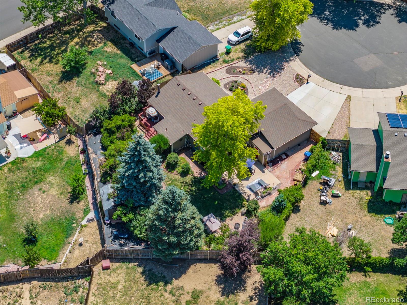 1019 S Waco Way