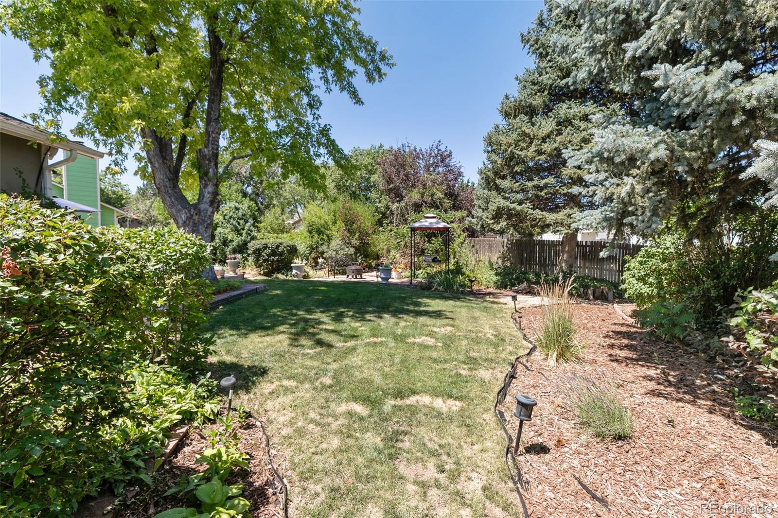 1019 S Waco Way