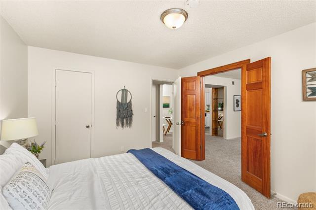5300 E Cherry Creek South Drive Unit: 816