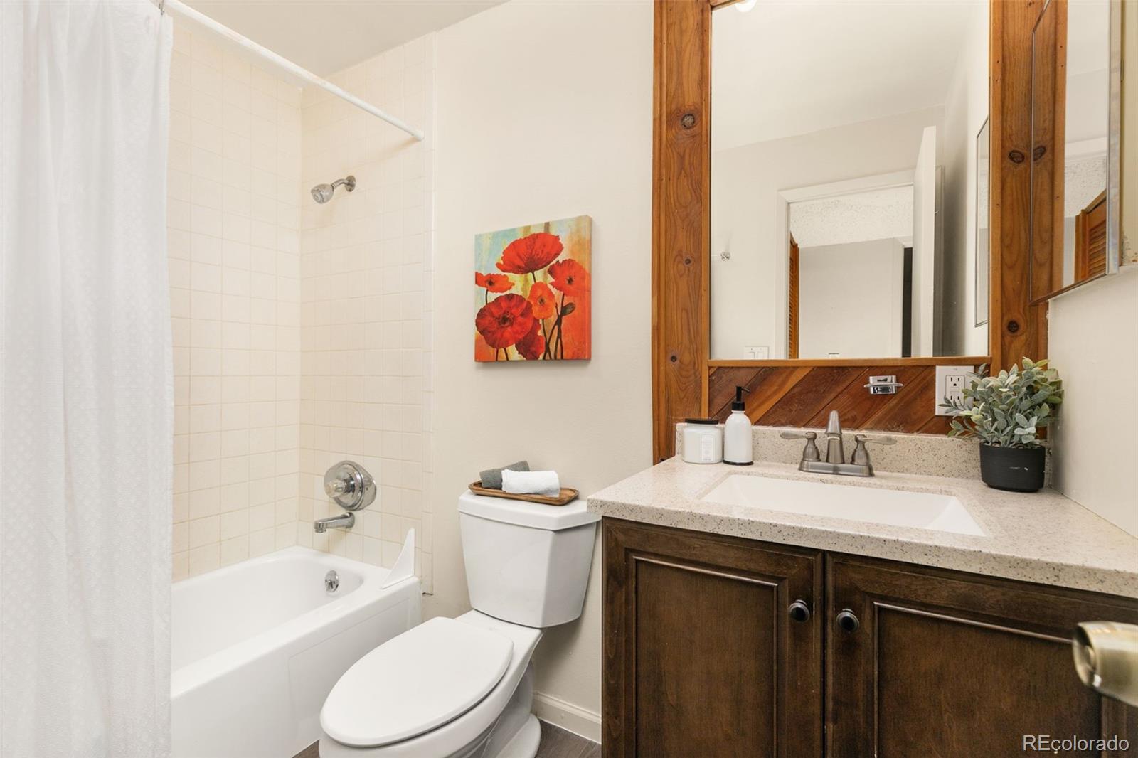 5300 E Cherry Creek South Drive Unit: 816