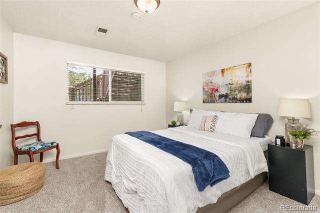 5300 E Cherry Creek South Drive Unit: 816