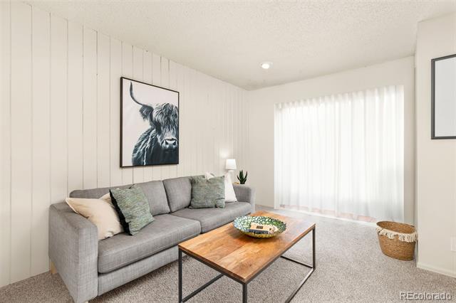 5300 E Cherry Creek South Drive Unit: 816