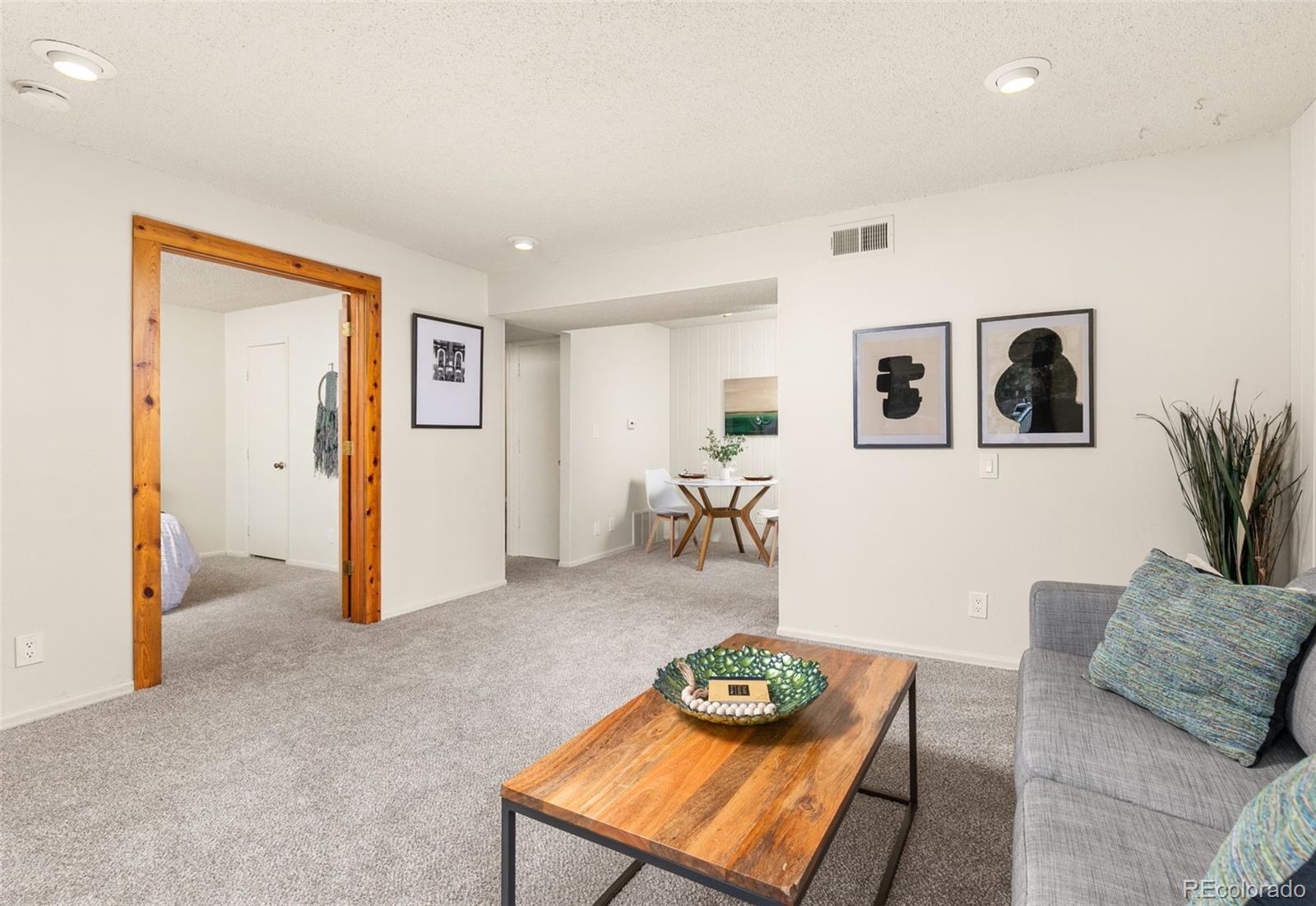 5300 E Cherry Creek South Drive Unit: 816