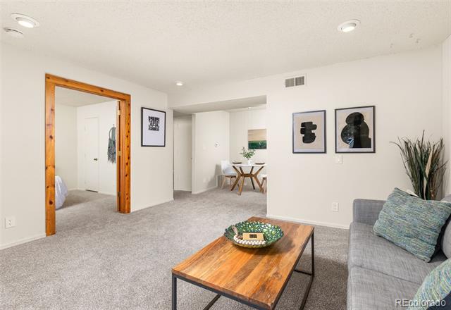 5300 E Cherry Creek South Drive Unit: 816