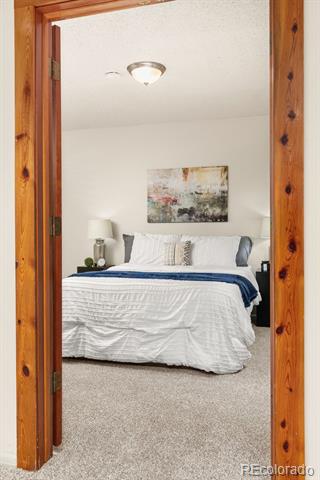 5300 E Cherry Creek South Drive Unit: 816