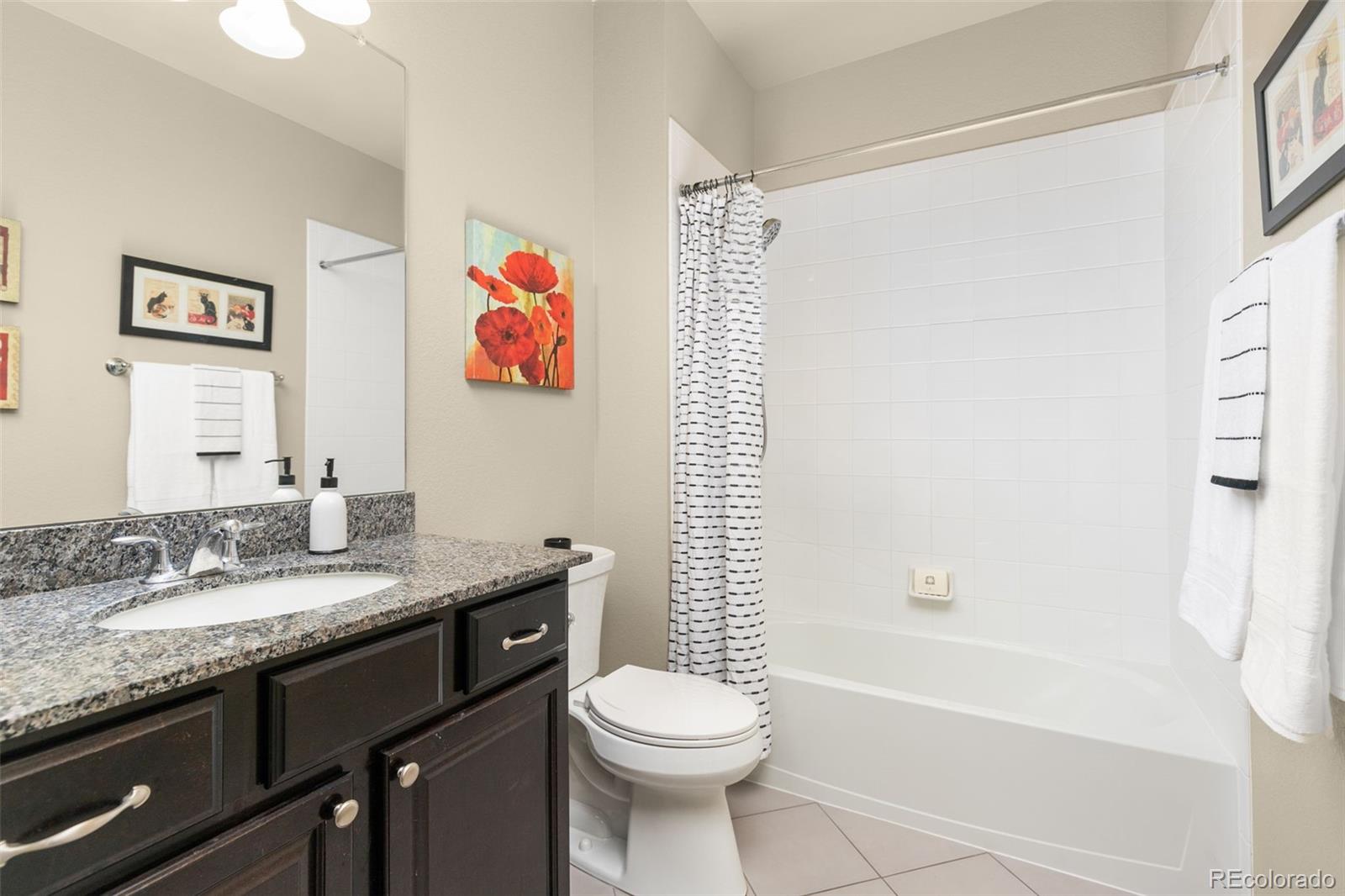 1928 S Flanders Way Unit: A
