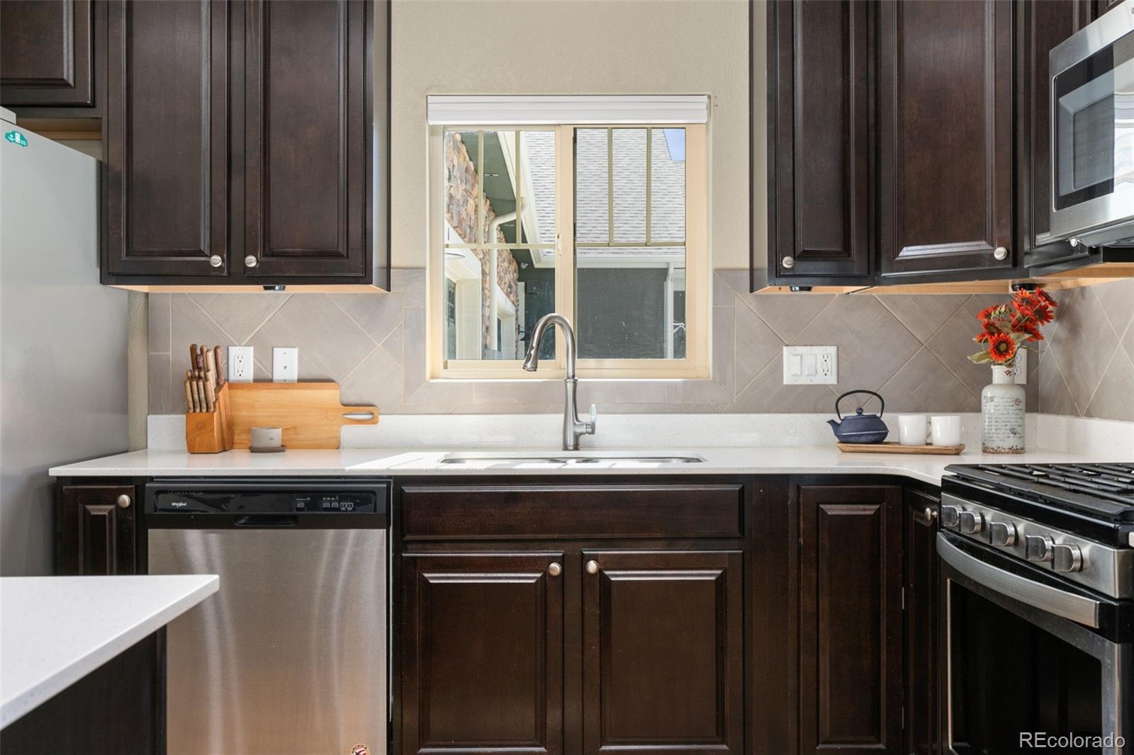 1928 S Flanders Way Unit: A