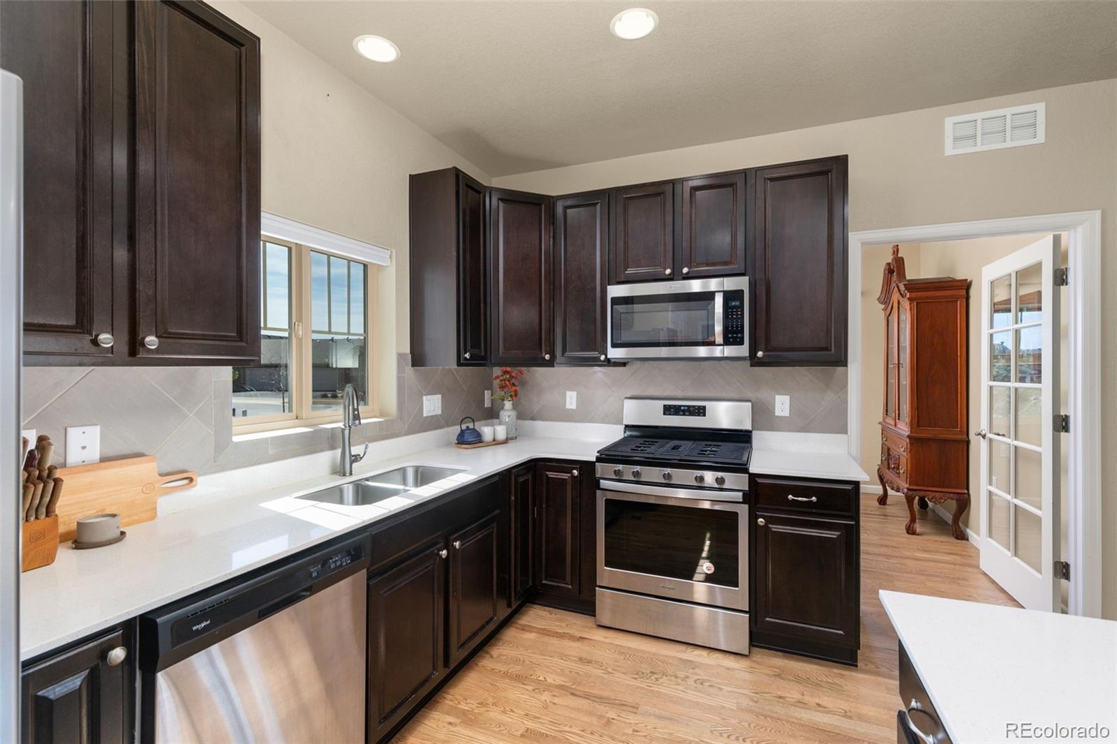 1928 S Flanders Way Unit: A