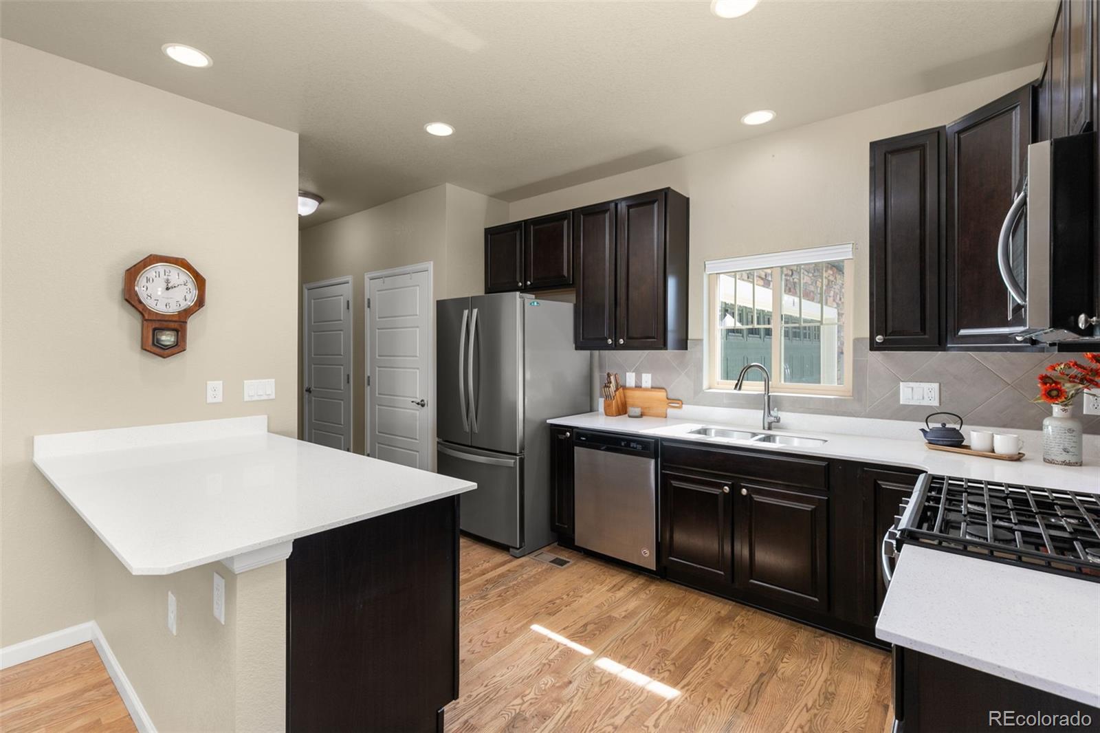 1928 S Flanders Way Unit: A