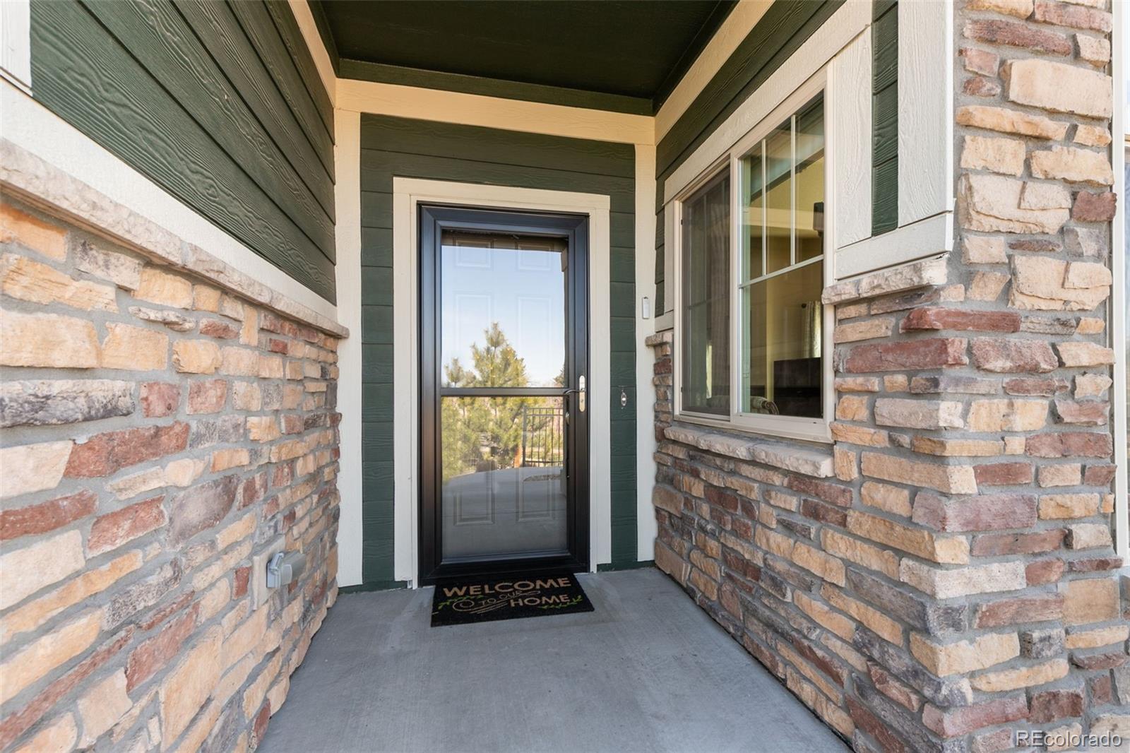 1928 S Flanders Way Unit: A