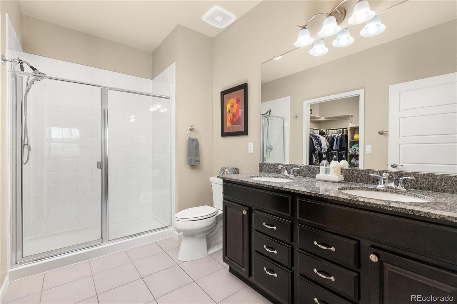 1928 S Flanders Way Unit: A