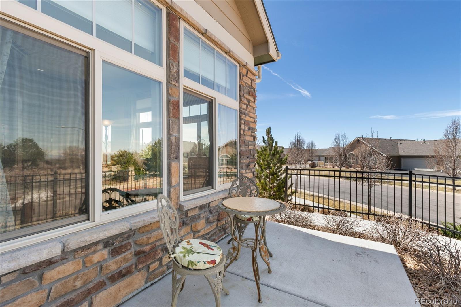 1928 S Flanders Way Unit: A