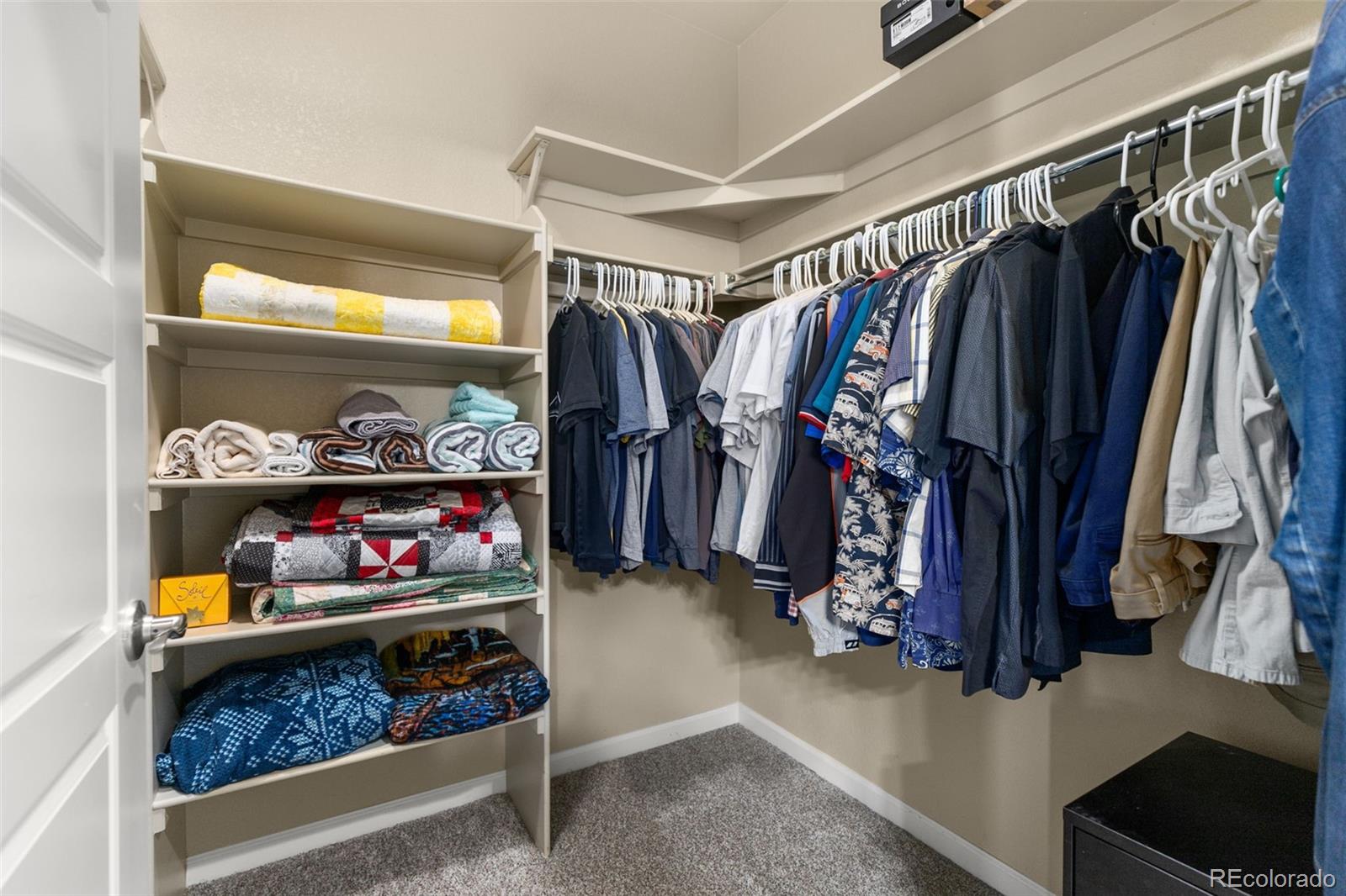 1928 S Flanders Way Unit: A