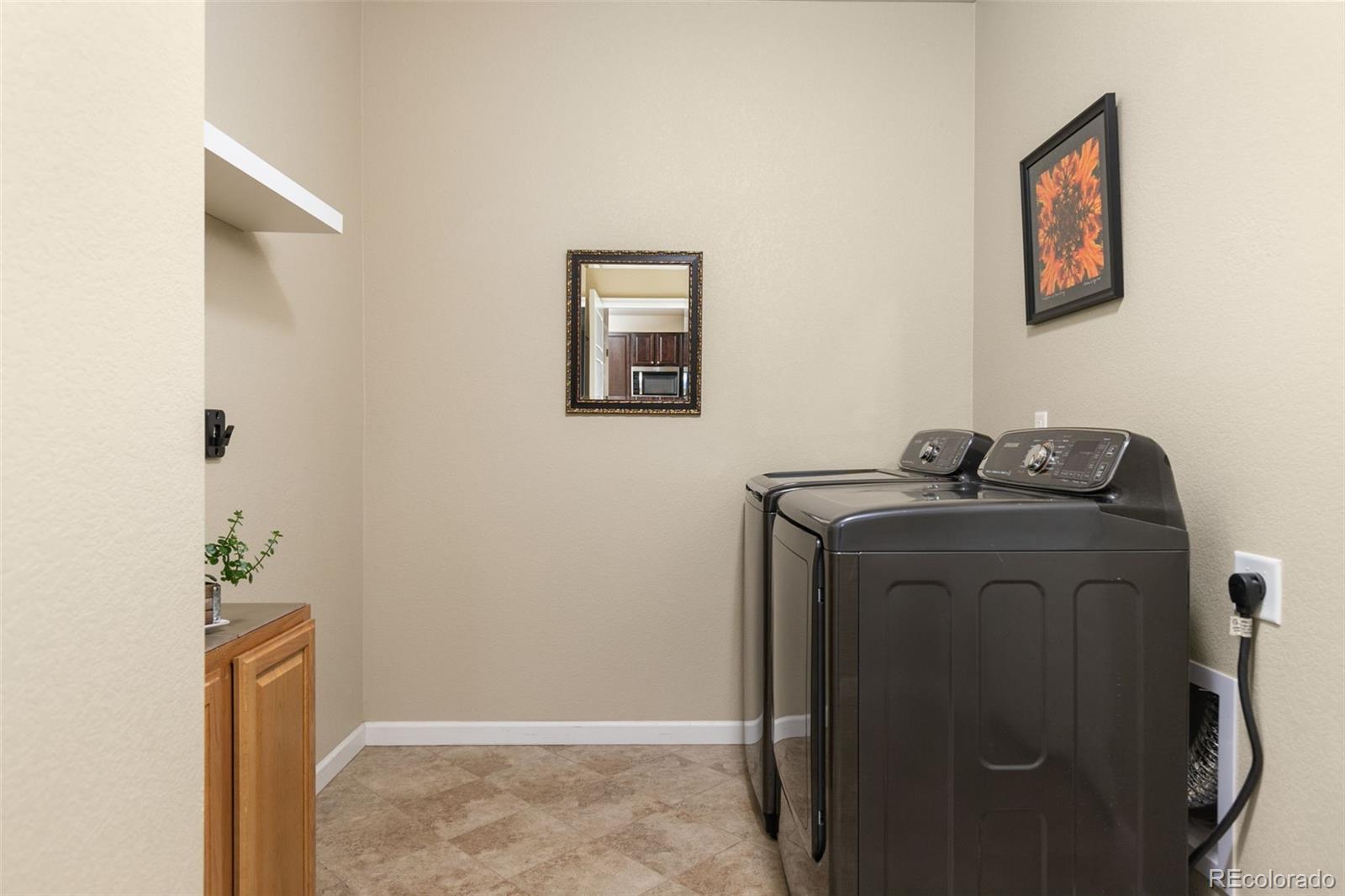 1928 S Flanders Way Unit: A
