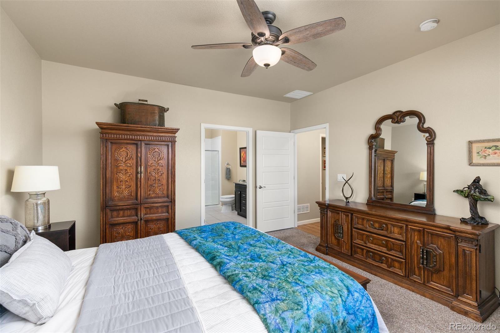 1928 S Flanders Way Unit: A