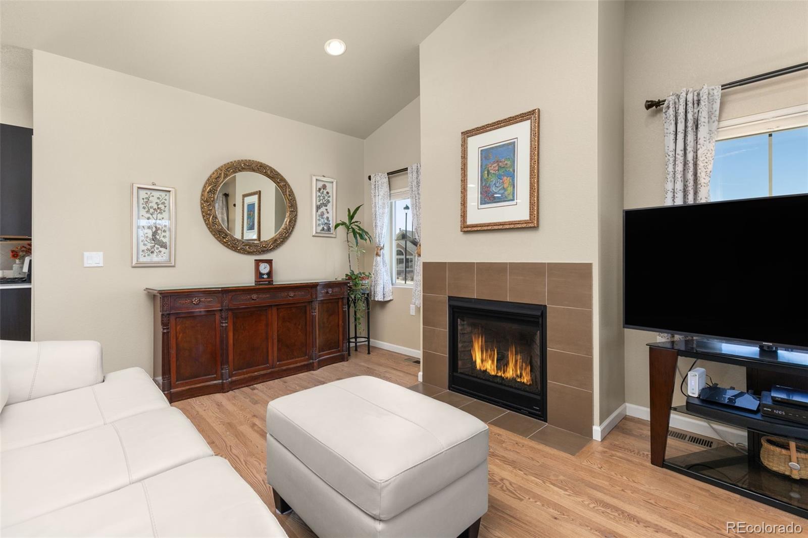 1928 S Flanders Way Unit: A