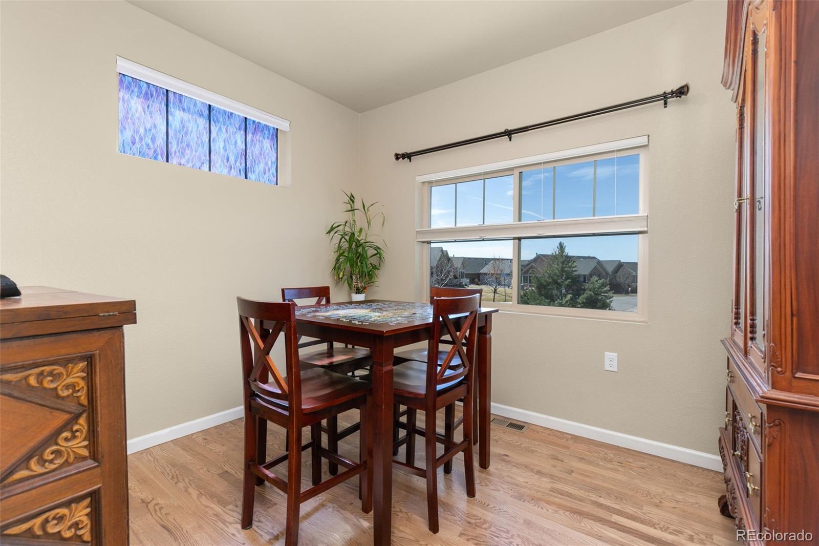 1928 S Flanders Way Unit: A