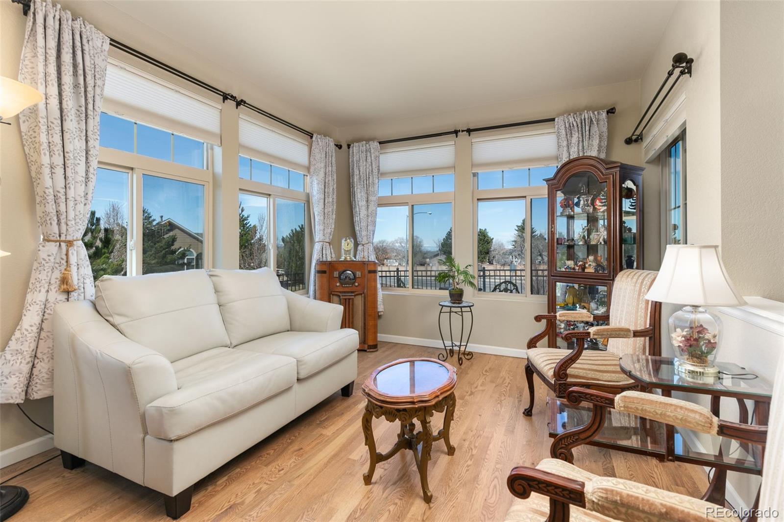 1928 S Flanders Way Unit: A