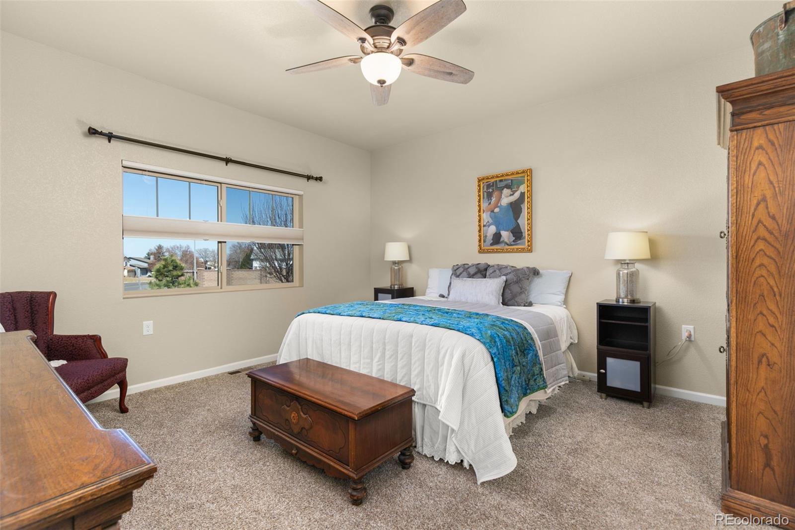 1928 S Flanders Way Unit: A