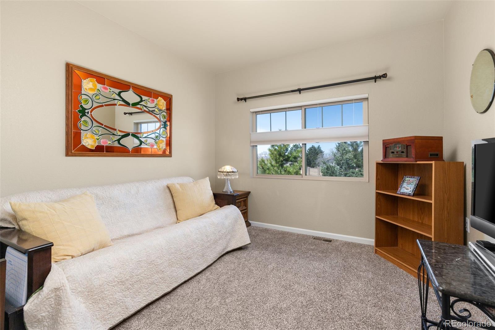1928 S Flanders Way Unit: A