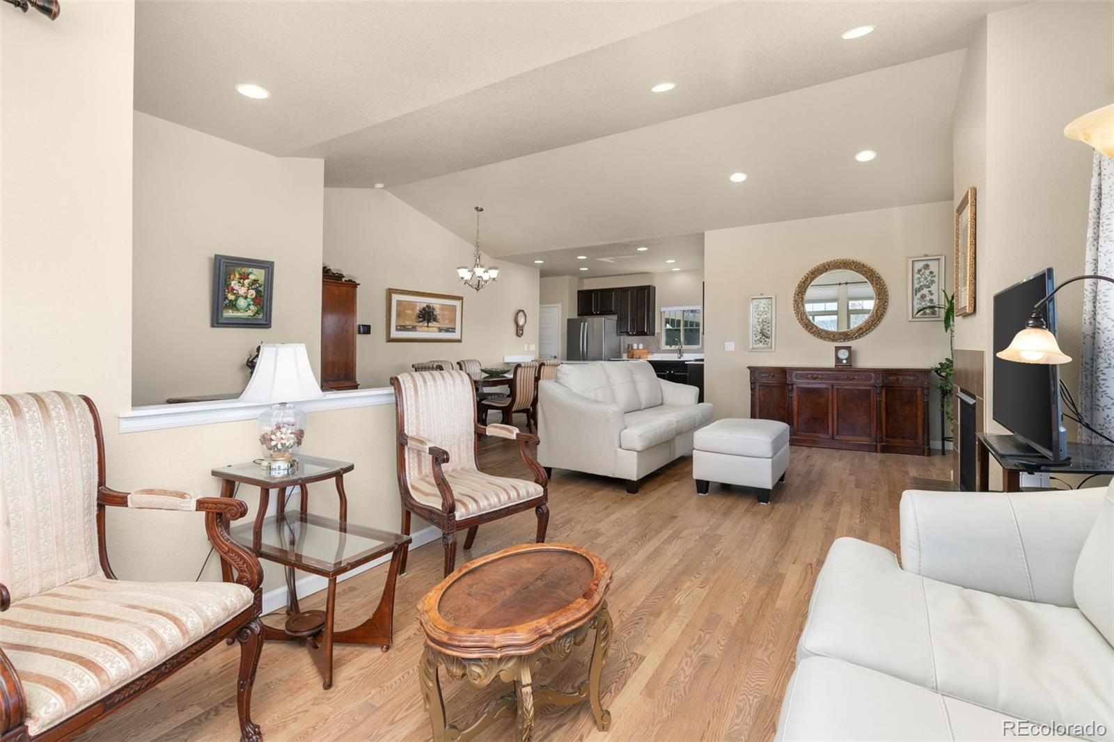 1928 S Flanders Way Unit: A