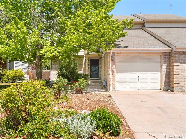 633 W 114th Way