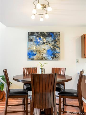 633 W 114th Way