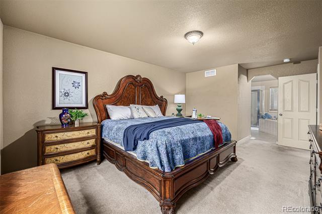 5286 Tall Spruce Street