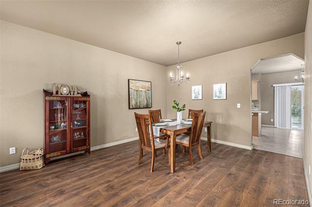 5286 Tall Spruce Street