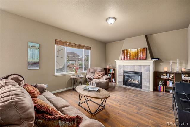 5286 Tall Spruce Street
