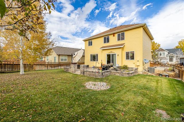 5286 Tall Spruce Street